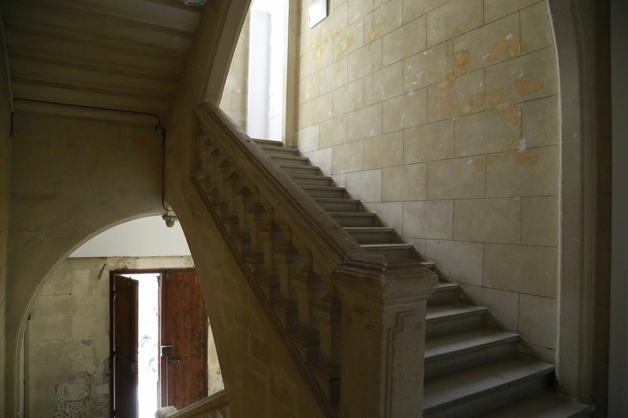 Palais De Luppe, Chambre D'Hotes Arles Exterior photo